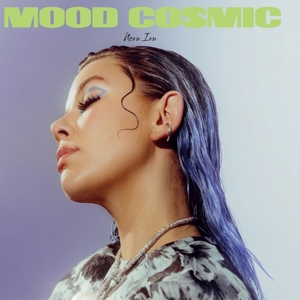 mood-cosmic-neon-ion-jazzland-cd-_0001.JPG