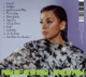 mood-cosmic-neon-ion-jazzland-cd-_0002.JPG