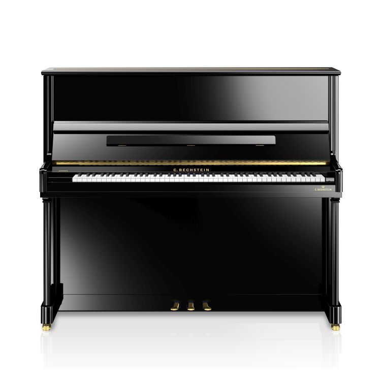 upright-piano-c-bechstein-model-residence-6-elegan_0002.jpg