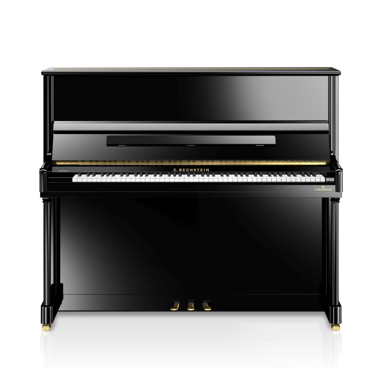 klavier-c-bechstein-modell-residence-6-elegance-sc_0002.jpg