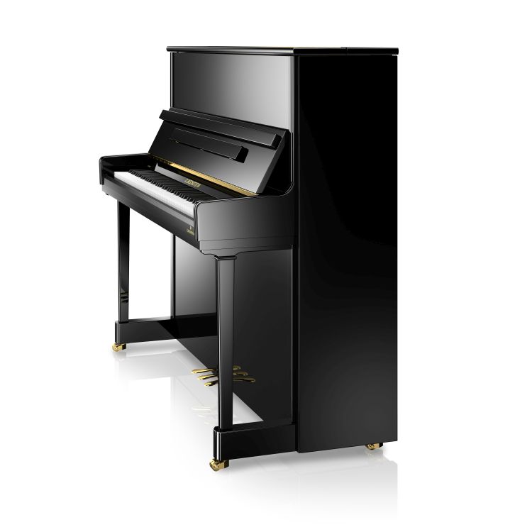 upright-piano-c-bechstein-model-residence-6-elegan_0003.jpg