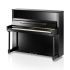 upright-piano-c-bechstein-model-residence-6-elegan_0001.jpg