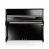 upright-piano-c-bechstein-model-residence-6-elegan_0002.jpg