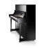 upright-piano-c-bechstein-model-residence-6-elegan_0003.jpg