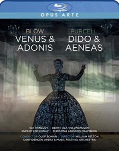venus--adonis-dido--aeneas-confidencen-opera--musi_0001.JPG