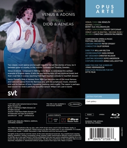 venus--adonis-dido--aeneas-confidencen-opera--musi_0002.JPG