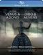 venus--adonis-dido--aeneas-confidencen-opera--musi_0001.JPG