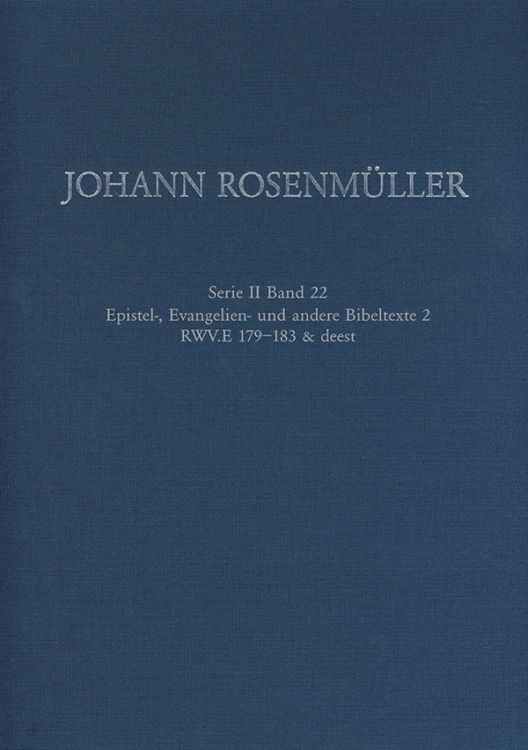 johann-rosenmueller-epistel-evangelien-und-adnere-_0001.jpg
