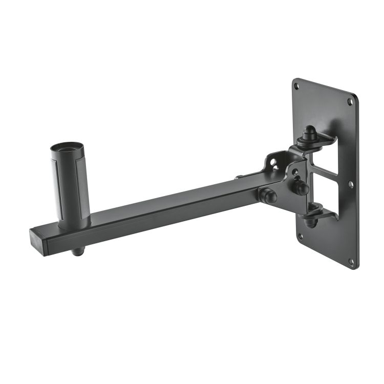 koenig--meyer-modele-24169-boxenwandhalterung-noir_0001.jpg