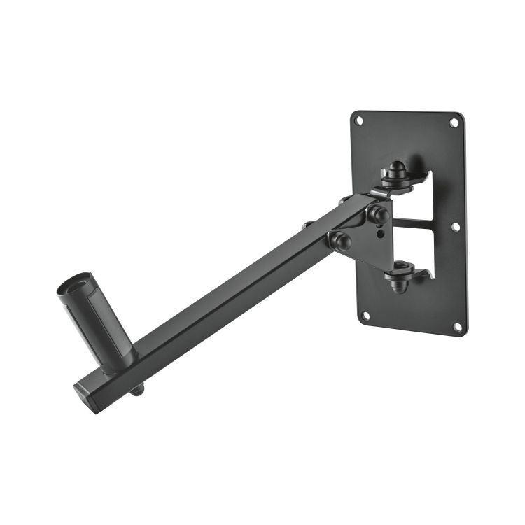 koenig--meyer-modele-24169-boxenwandhalterung-noir_0002.jpg