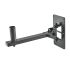 koenig--meyer-modele-24169-boxenwandhalterung-noir_0001.jpg