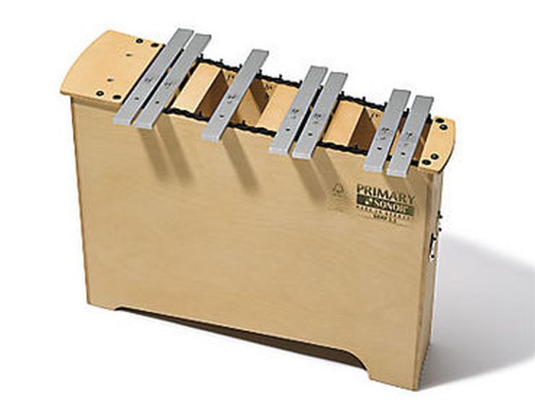 glockenspiel-sonor-gbmp-2-1-de-primary-chrom-erg-g_0001.jpg