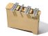 glockenspiel-sonor-gbmp-2-1-de-primary-chrom-erg-g_0001.jpg