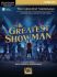 benj-pasek--justin-paul-the-greatest-showman-vl-_n_0001.jpg