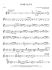 benj-pasek--justin-paul-the-greatest-showman-vl-_n_0002.jpg