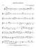 benj-pasek--justin-paul-the-greatest-showman-vl-_n_0003.jpg