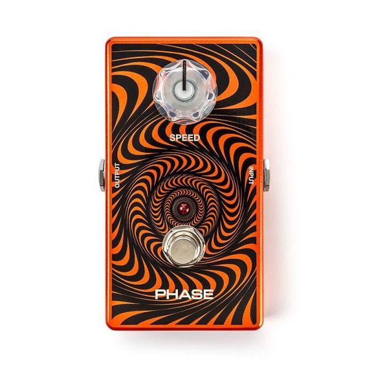 pedale-d_effet-dunlop-modele-mxr-zakk-wylde-audio-_0001.jpg