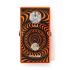 pedale-d_effet-dunlop-modele-mxr-zakk-wylde-audio-_0001.jpg