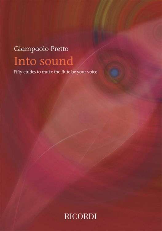 giampaolo-pretto-into-sound-fl-_0001.jpg
