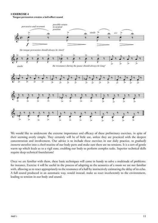 giampaolo-pretto-into-sound-fl-_0002.jpg