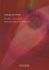 giampaolo-pretto-into-sound-fl-_0001.jpg