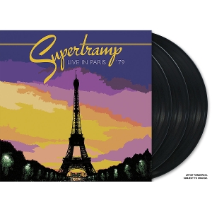 live-in-paris79-3lp-supertramp-_mercury-lp-analog-_0001.JPG