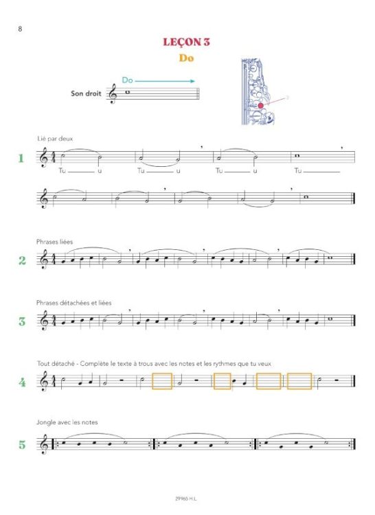 quatuor-zahir-la-methode-de-saxophone-pour-les-deb_0004.jpg