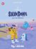 quatuor-zahir-la-methode-de-saxophone-pour-les-deb_0001.jpg