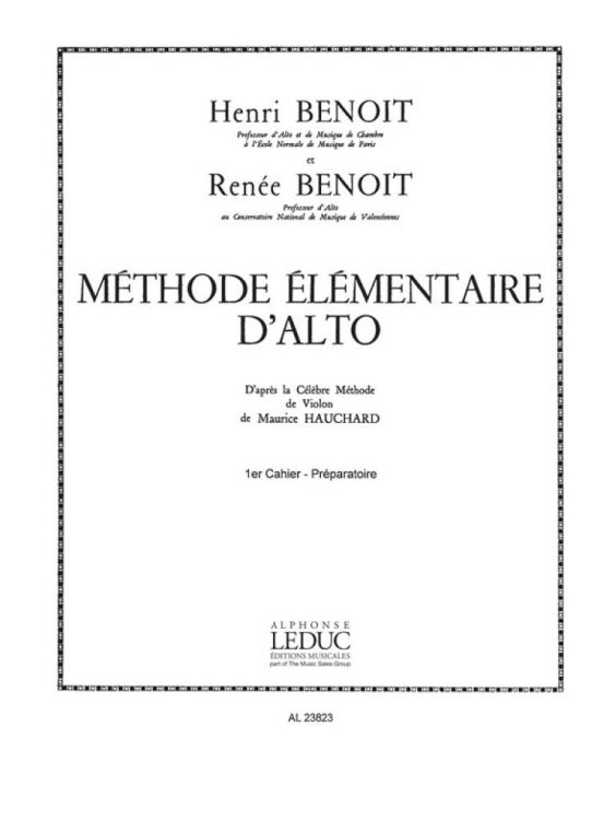 h-r-benoit-methode-elementaire-vol-1-va-_0001.jpg
