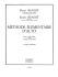 h-r-benoit-methode-elementaire-vol-1-va-_0001.jpg