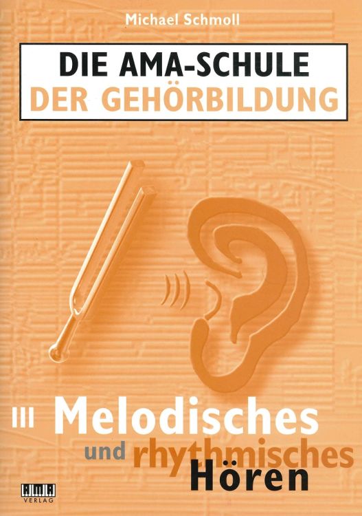 michael-schmoll-ama-schule-der-gehoerbildung-3-buc_0001.JPG