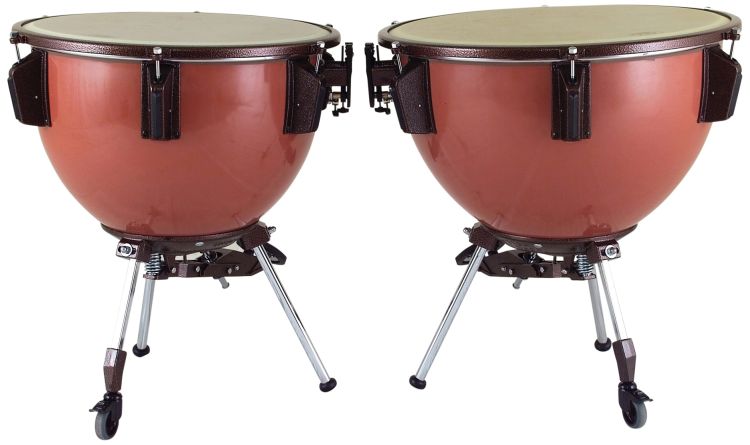 timpani-adams-universal-mit-feinstimmer-26-66-04-c_0001.jpg