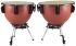 timpani-adams-universal-mit-feinstimmer-26-66-04-c_0001.jpg
