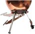 timpani-adams-universal-mit-feinstimmer-26-66-04-c_0002.jpg