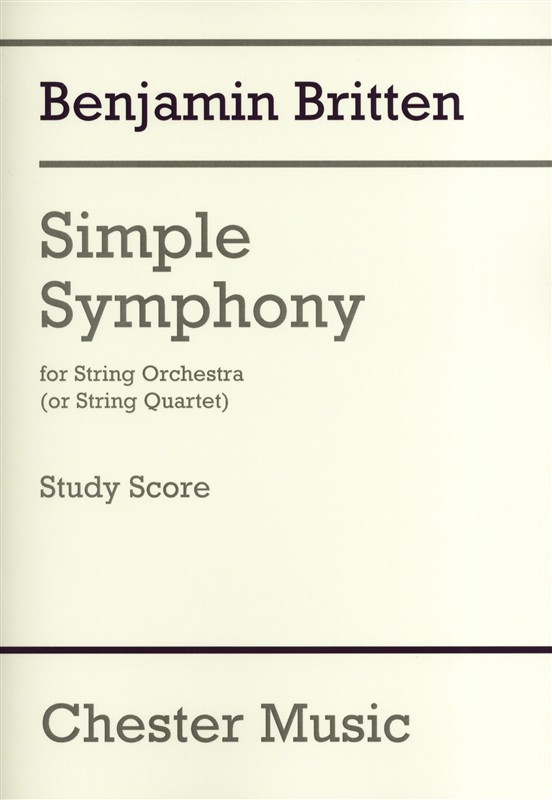 benjamin-britten-simple-symphony-strorch-_stp_-_0001.JPG