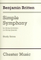 benjamin-britten-simple-symphony-strorch-_stp_-_0001.JPG