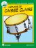 gert-bomhof-methode-de-caisse-claire-kltr-_fr_-_0001.jpg