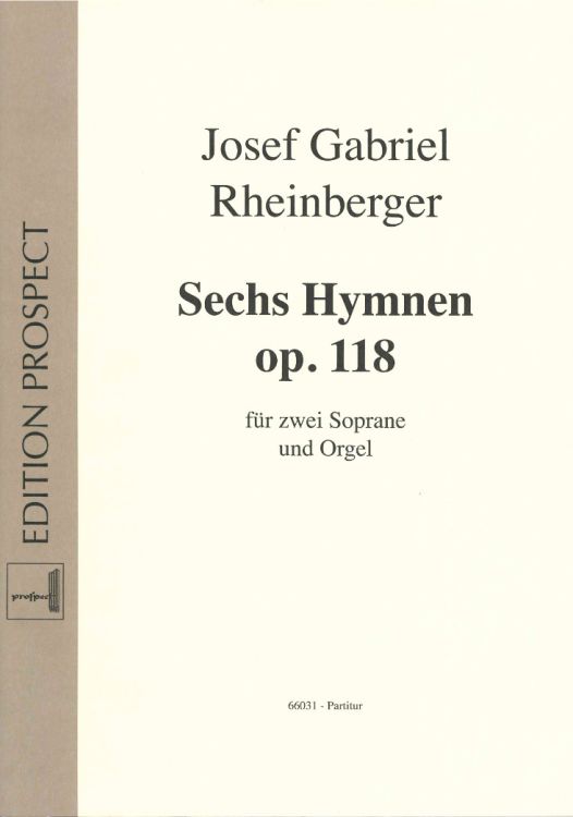 josef-gabriel-rheinberger-6-hymnen-fuer-2-soprane-_0001.jpg