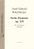 josef-gabriel-rheinberger-6-hymnen-fuer-2-soprane-_0001.jpg