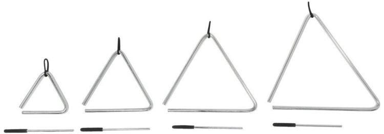 triangel-gewa-mit-schlaegel-15-cm-_0001.jpg