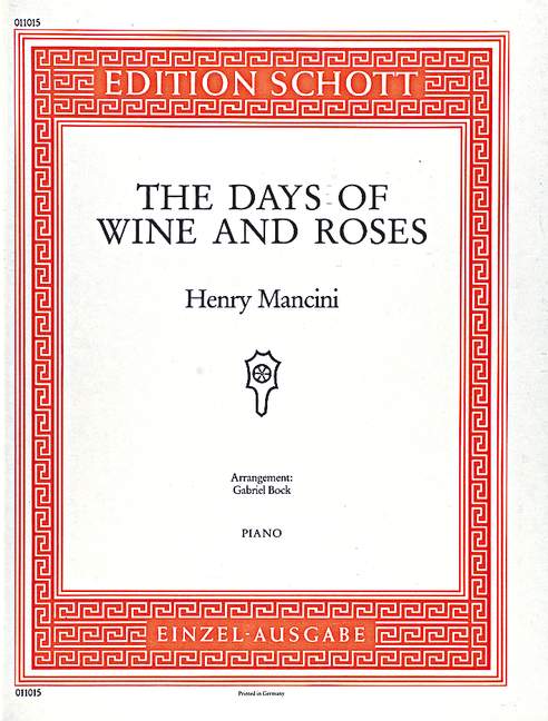 henry-mancini-days-of-wine-and-roses-pno-_einzelau_0001.JPG