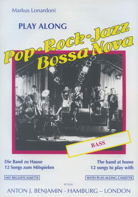 markus-lonardoni-play-along-pop-rock-jazz-bossa-eb_0001.JPG