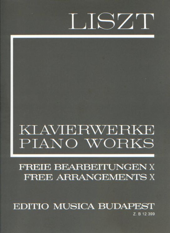 franz-liszt-freie-bearbeitungen-vol-10-pno-_br_-_0001.jpg