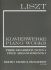 franz-liszt-freie-bearbeitungen-vol-10-pno-_br_-_0001.jpg