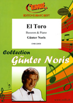 guenter-noris-el-toro-fag-pno-_0001.JPG
