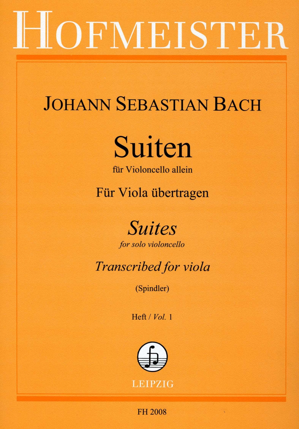 johann-sebastian-bach-6-suiten-vol-1-bwv-1007-1009_0001.JPG