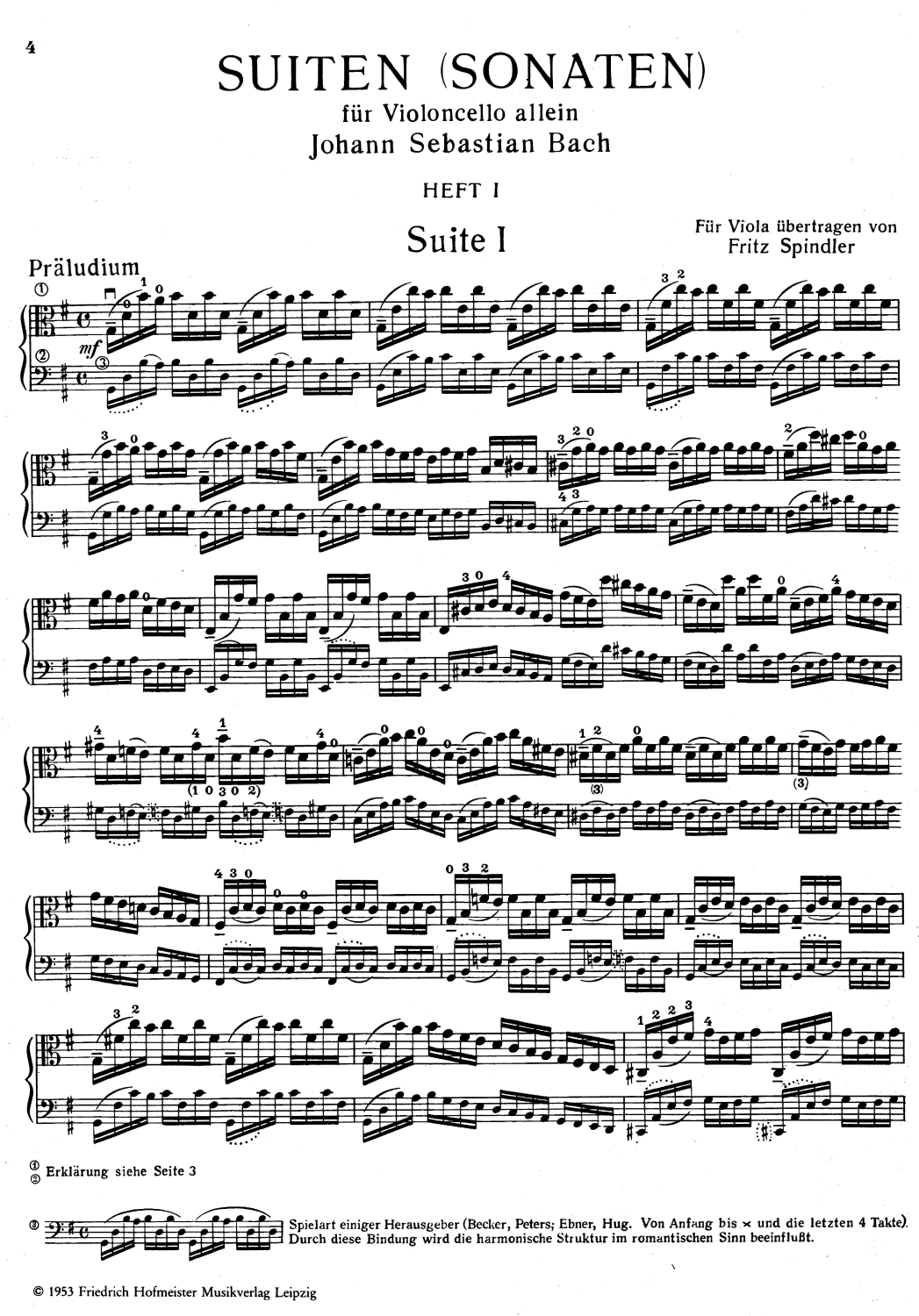 johann-sebastian-bach-6-suiten-vol-1-bwv-1007-1009_0006.JPG