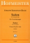 johann-sebastian-bach-6-suiten-vol-1-bwv-1007-1009_0001.JPG