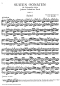 johann-sebastian-bach-6-suiten-vol-1-bwv-1007-1009_0006.JPG
