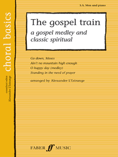 gospel-train-gemch-pno-_0001.JPG
